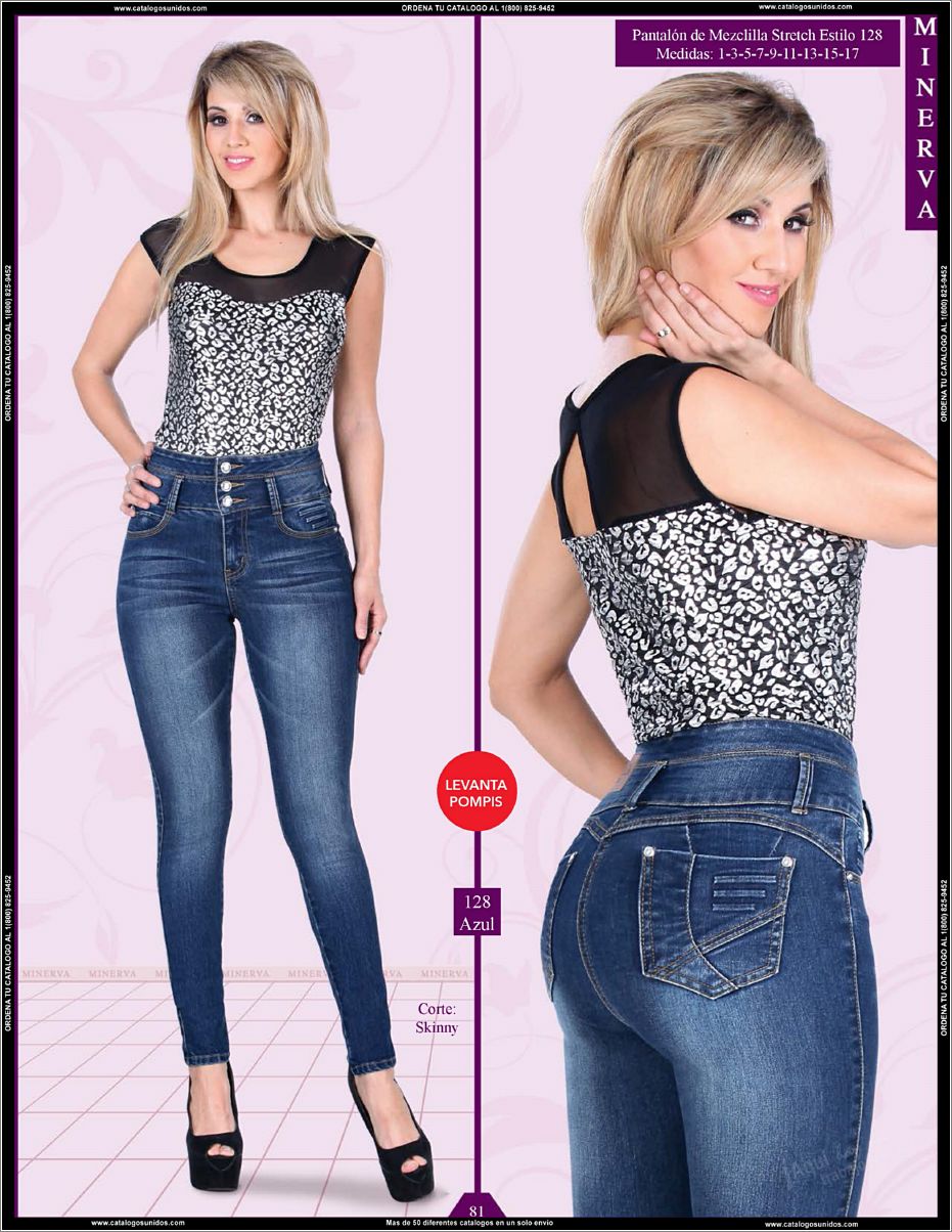 Minerva_OI_2015_2016_Page_081