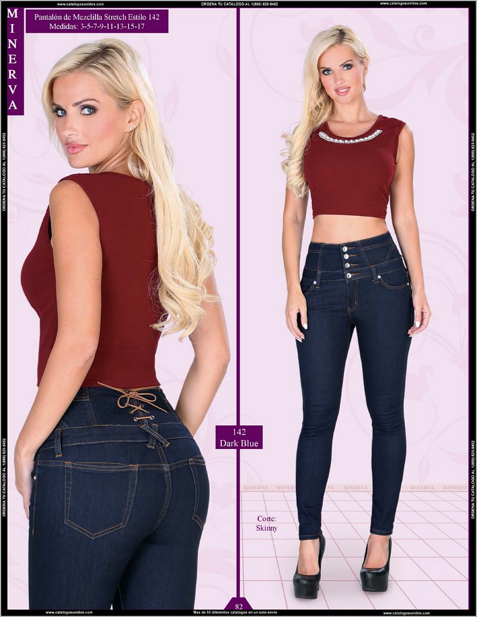 Minerva_OI_2015_2016_Page_082