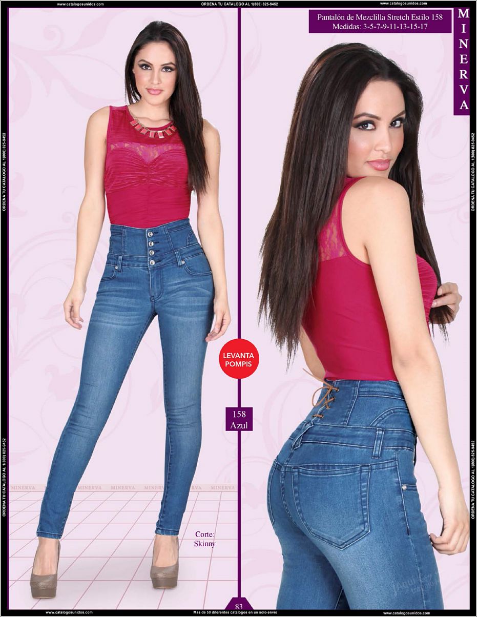 Minerva_OI_2015_2016_Page_083