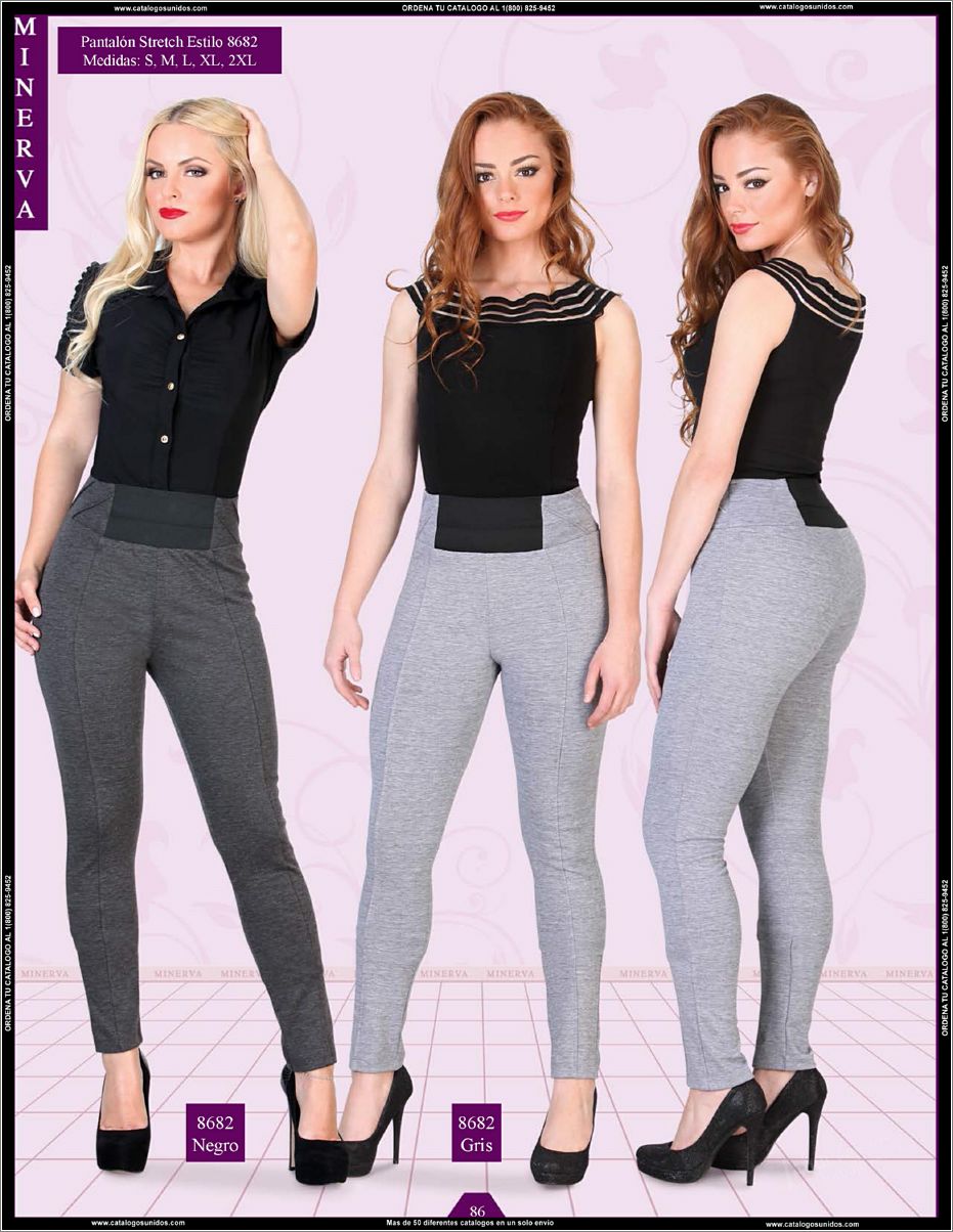 Minerva_OI_2015_2016_Page_086