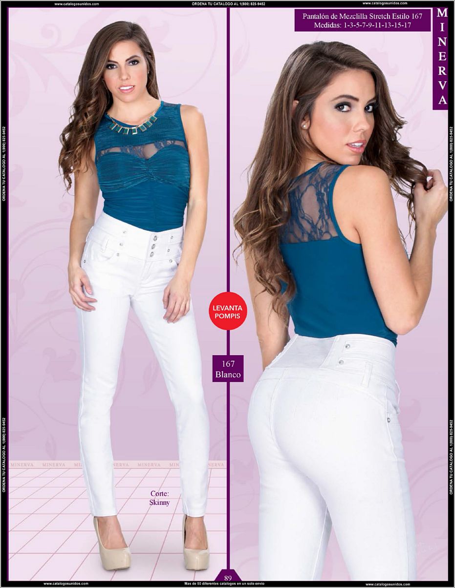 Minerva_OI_2015_2016_Page_089