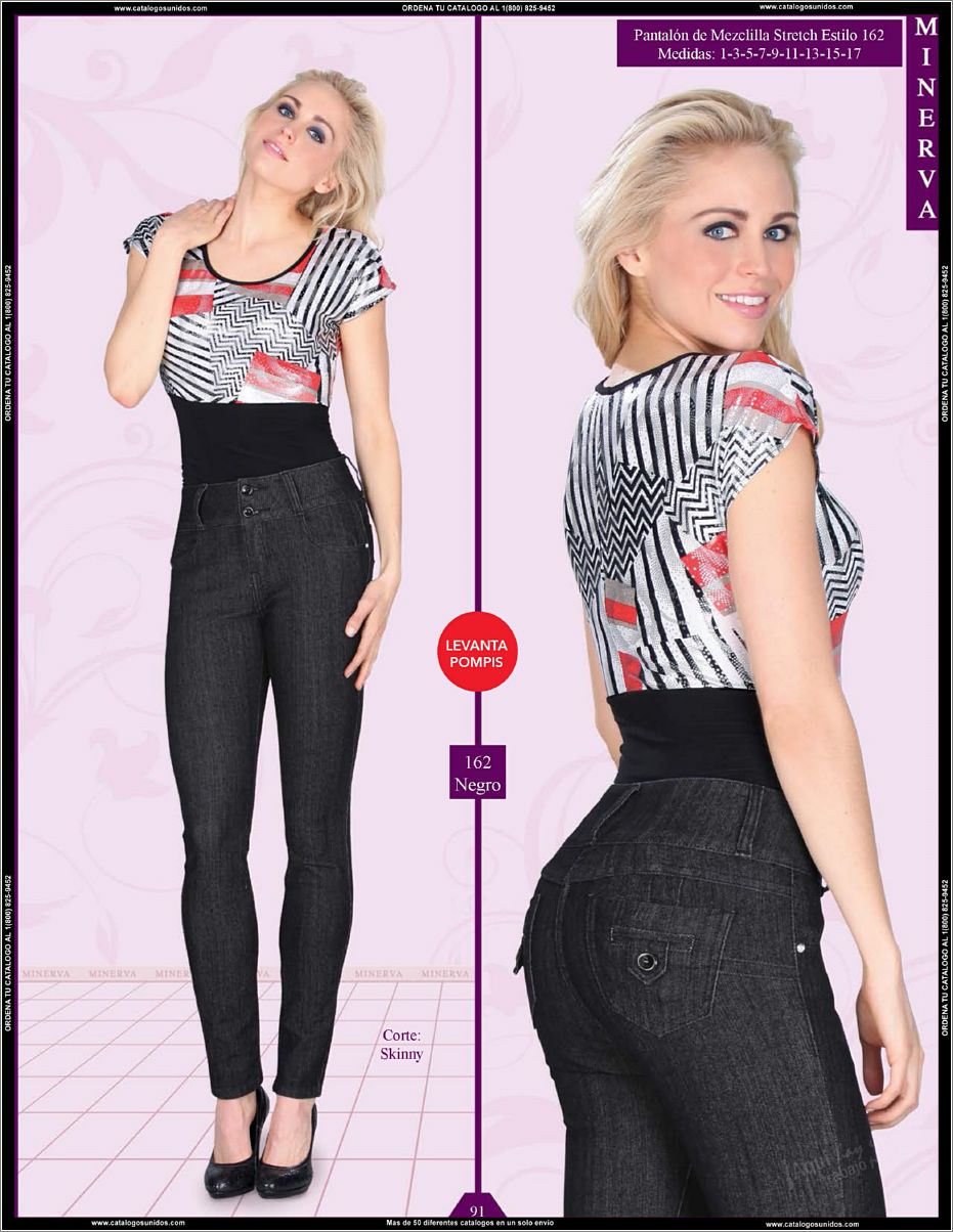 Minerva_OI_2015_2016_Page_091