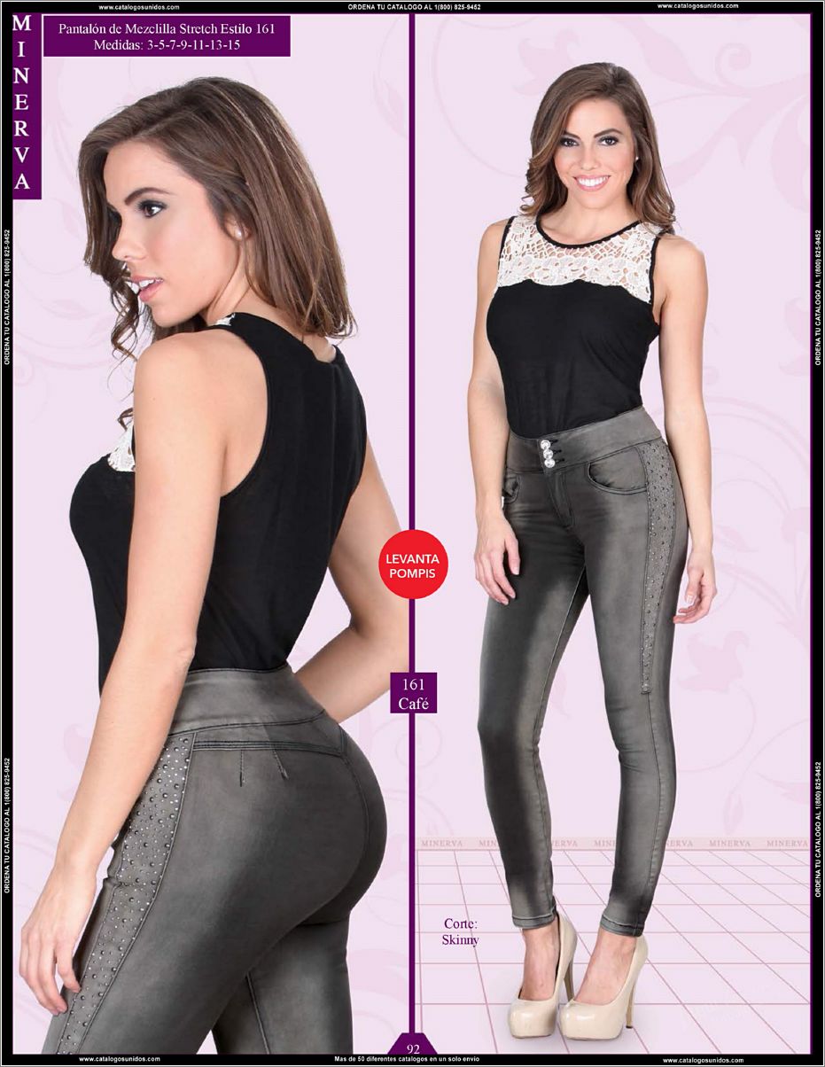 Minerva_OI_2015_2016_Page_092