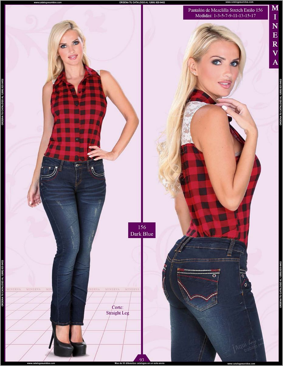 Minerva_OI_2015_2016_Page_093