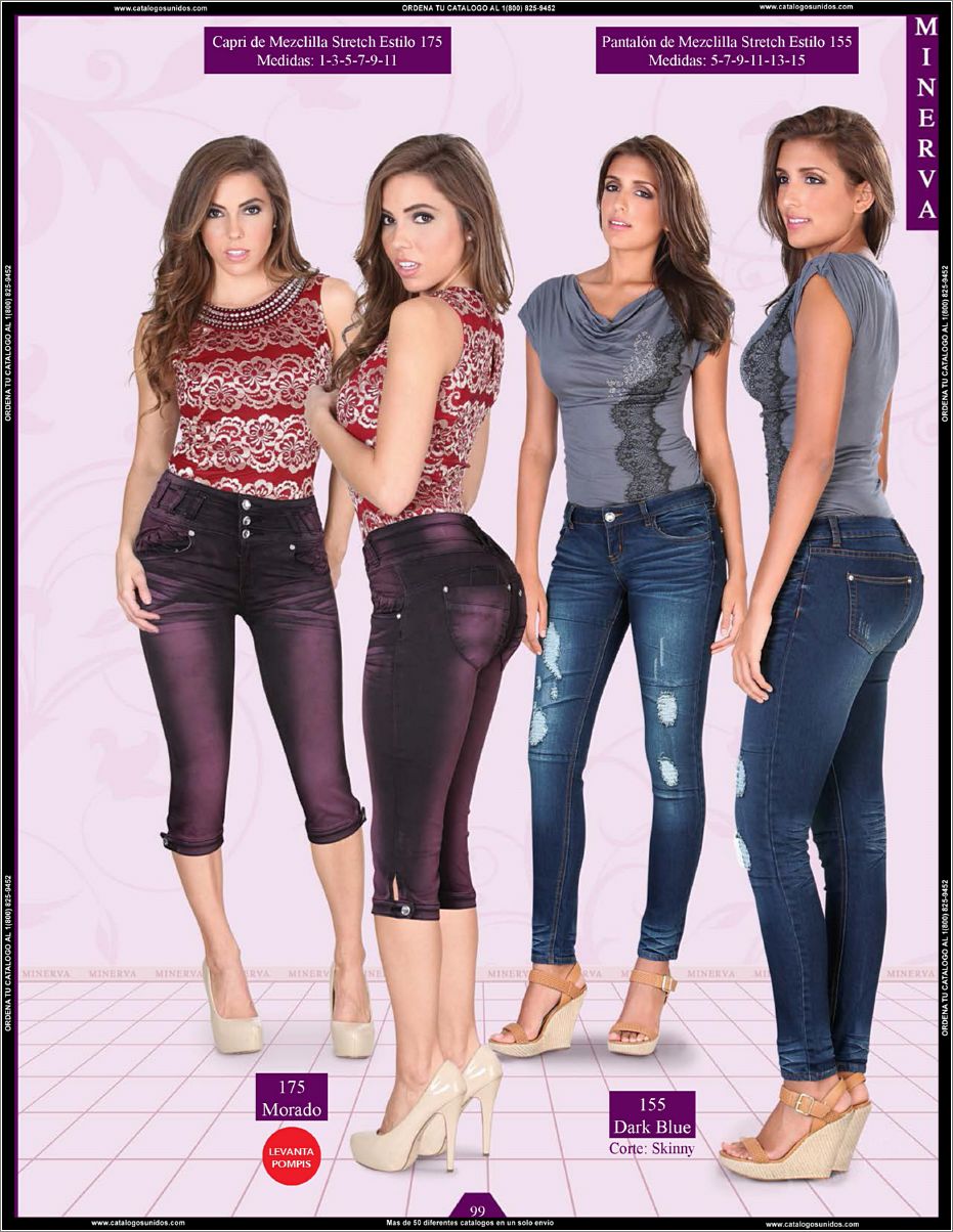 Minerva_OI_2015_2016_Page_099