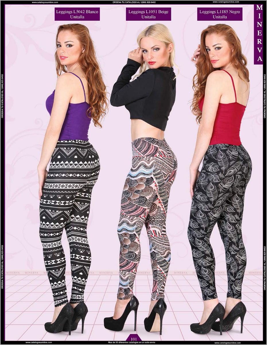 Minerva_OI_2015_2016_Page_101