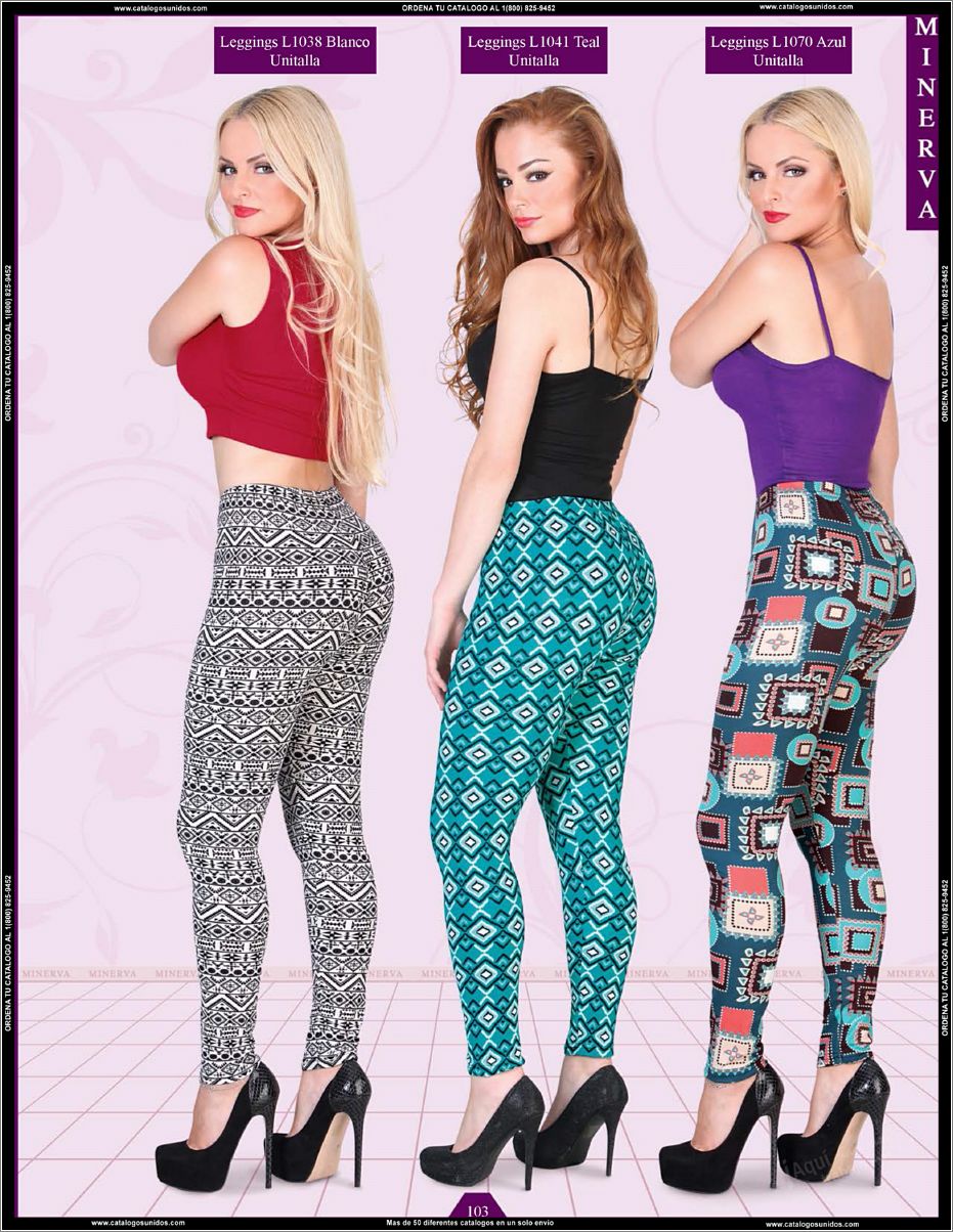 Minerva_OI_2015_2016_Page_103