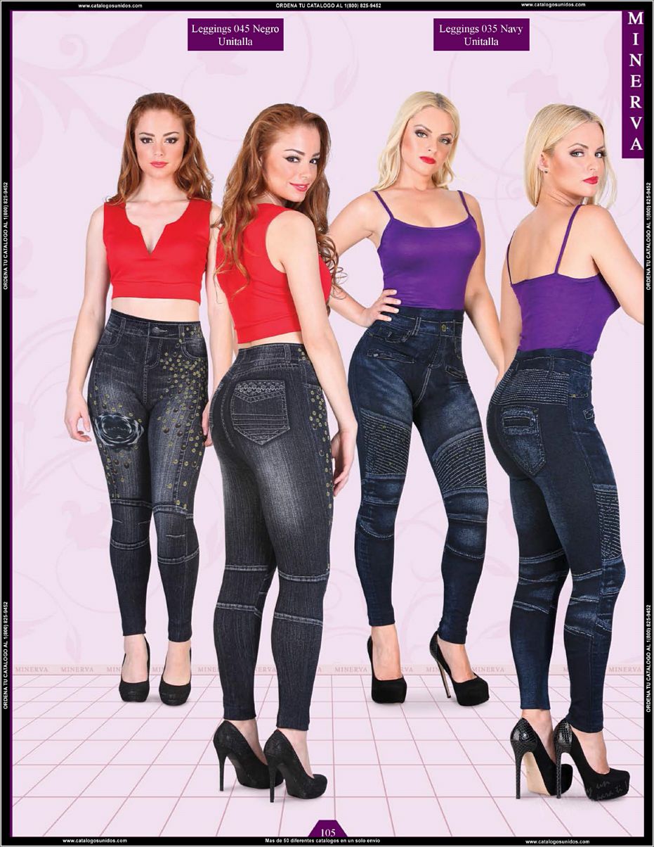 Minerva_OI_2015_2016_Page_105