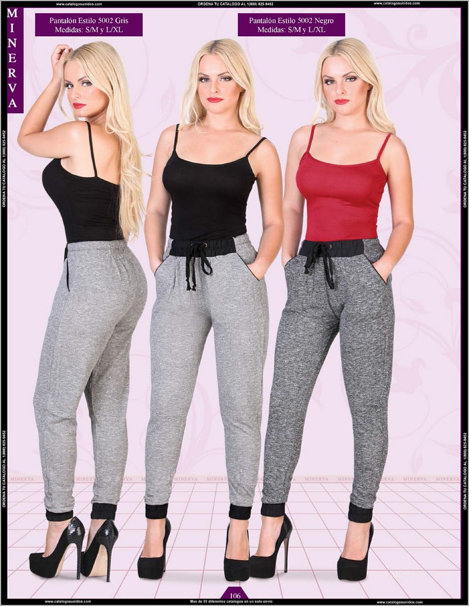 Minerva_OI_2015_2016_Page_106