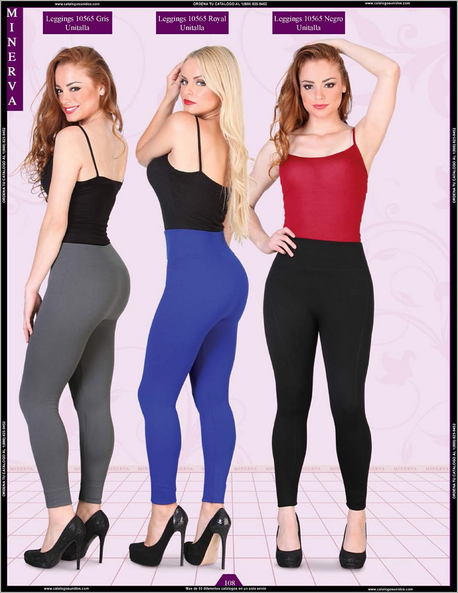 Minerva_OI_2015_2016_Page_108