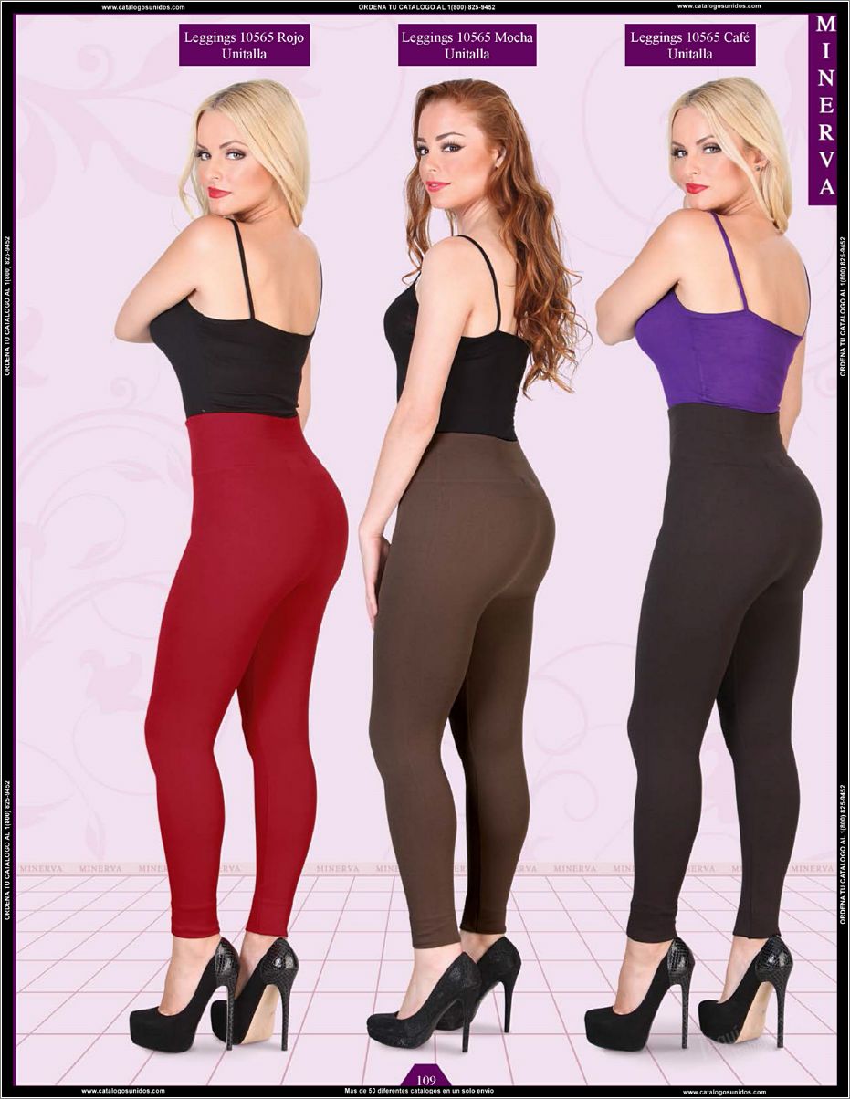 Minerva_OI_2015_2016_Page_109