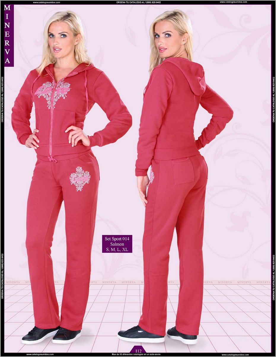 Minerva_OI_2015_2016_Page_112