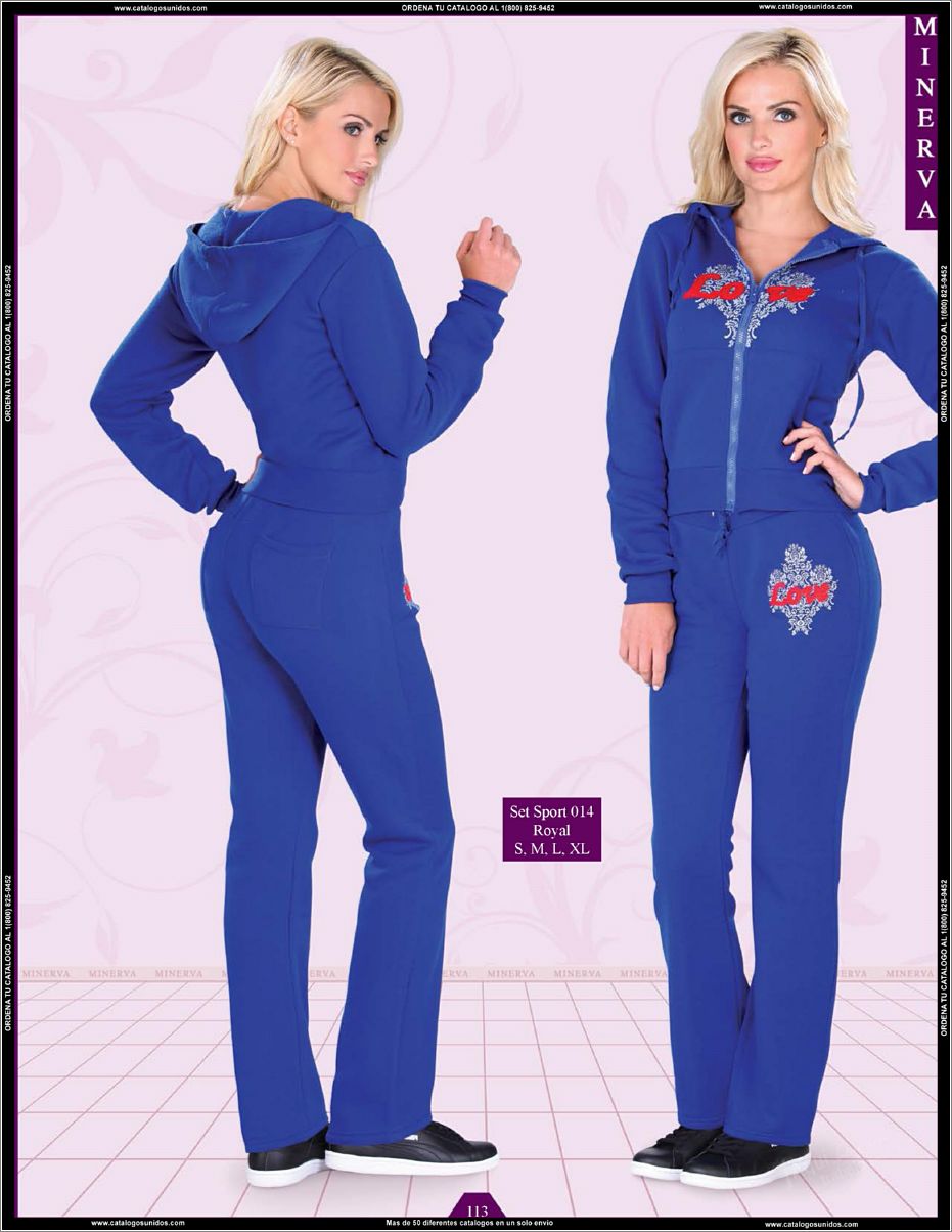 Minerva_OI_2015_2016_Page_113