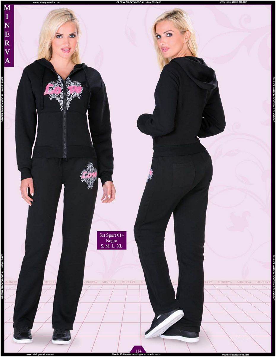 Minerva_OI_2015_2016_Page_114