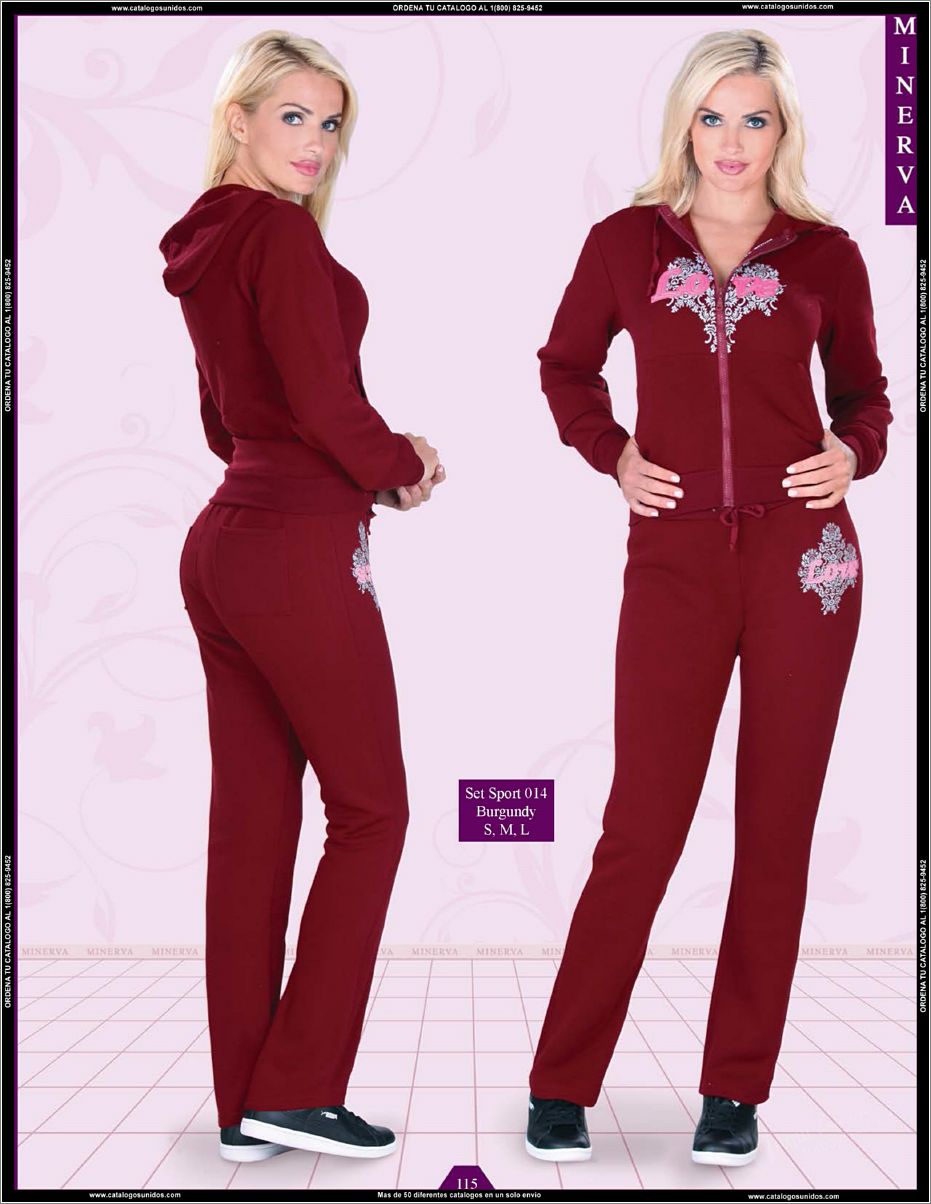 Minerva_OI_2015_2016_Page_115