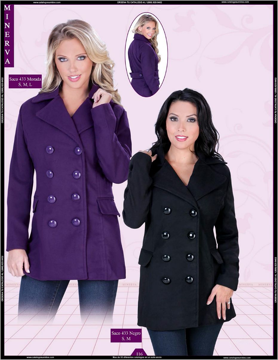 Minerva_OI_2015_2016_Page_116