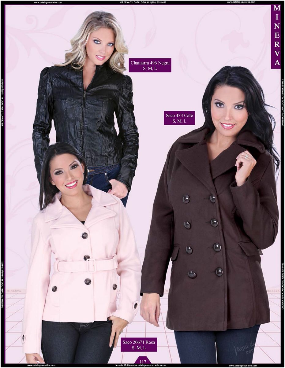 Minerva_OI_2015_2016_Page_117