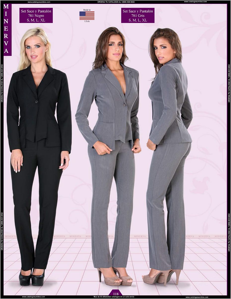 Minerva_OI_2015_2016_Page_118