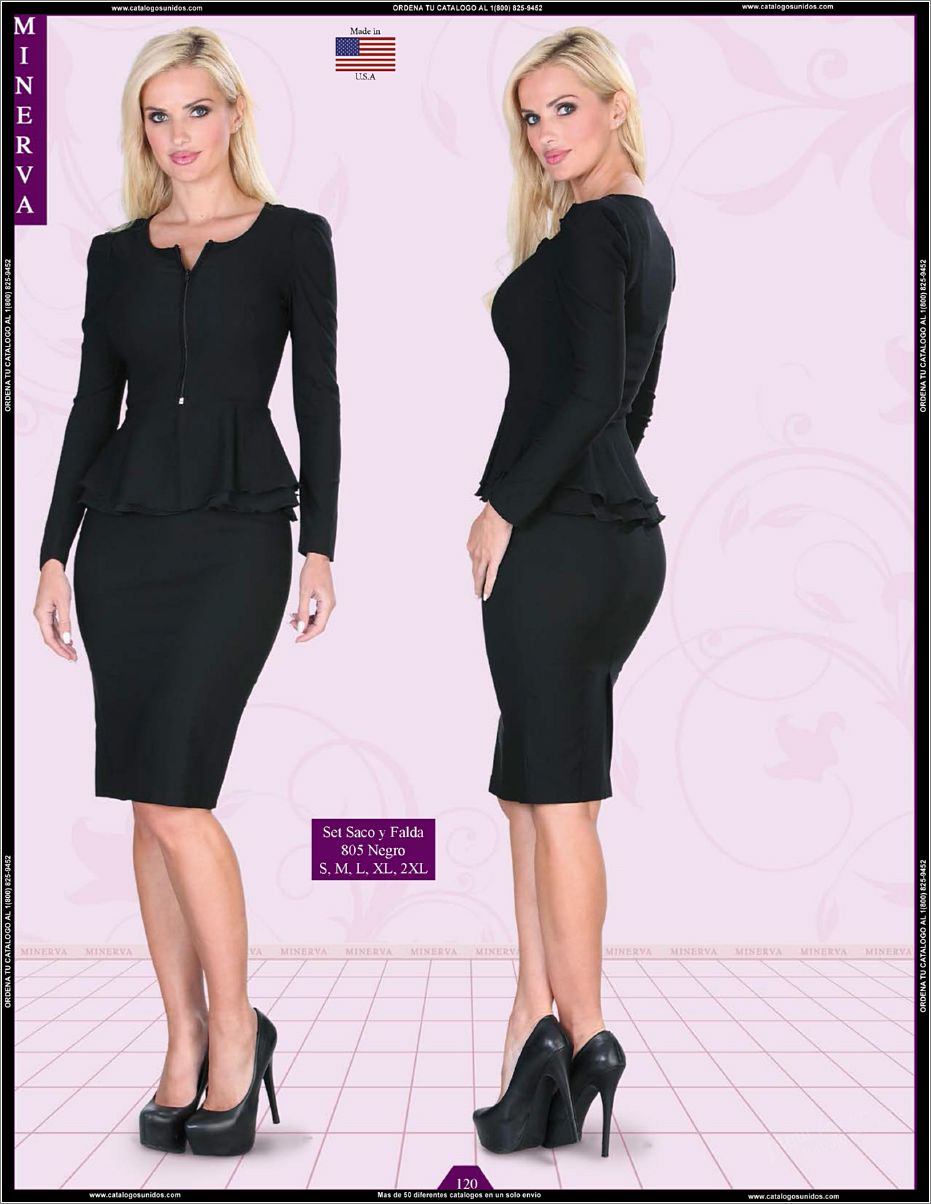 Minerva_OI_2015_2016_Page_120