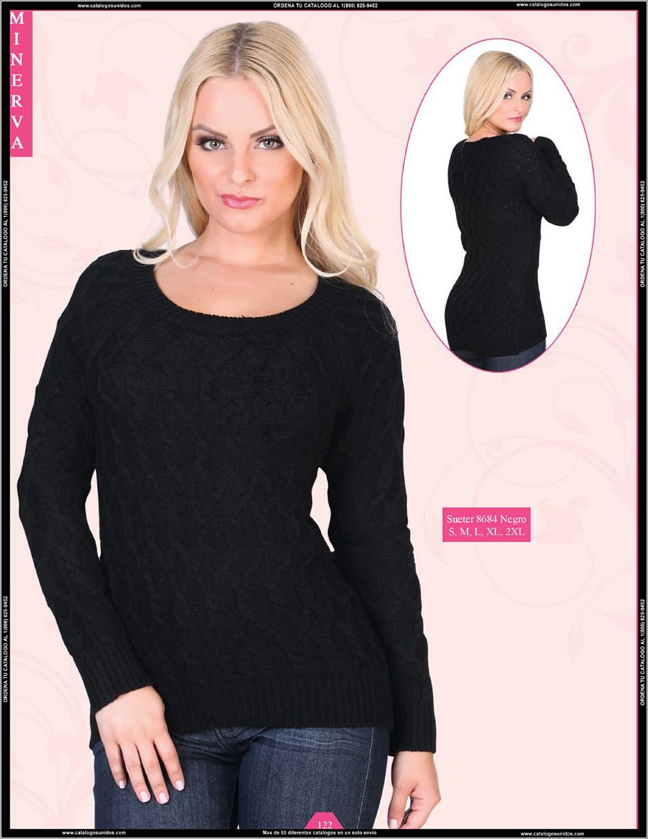 Minerva_OI_2015_2016_Page_122