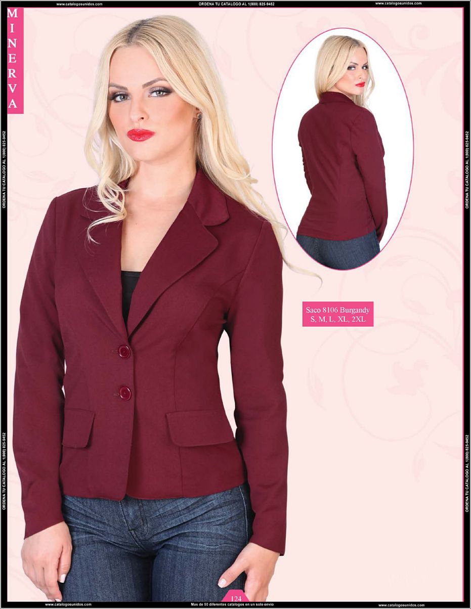 Minerva_OI_2015_2016_Page_124