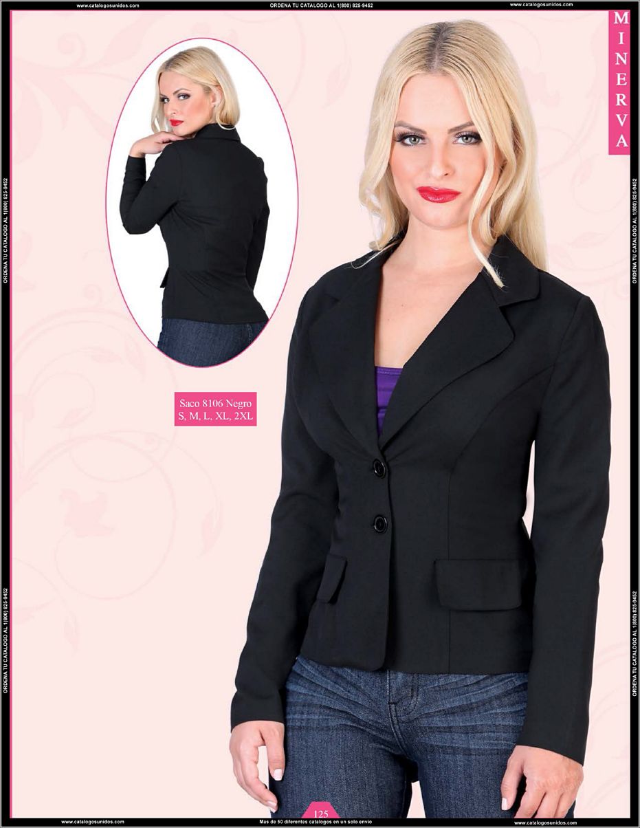 Minerva_OI_2015_2016_Page_125