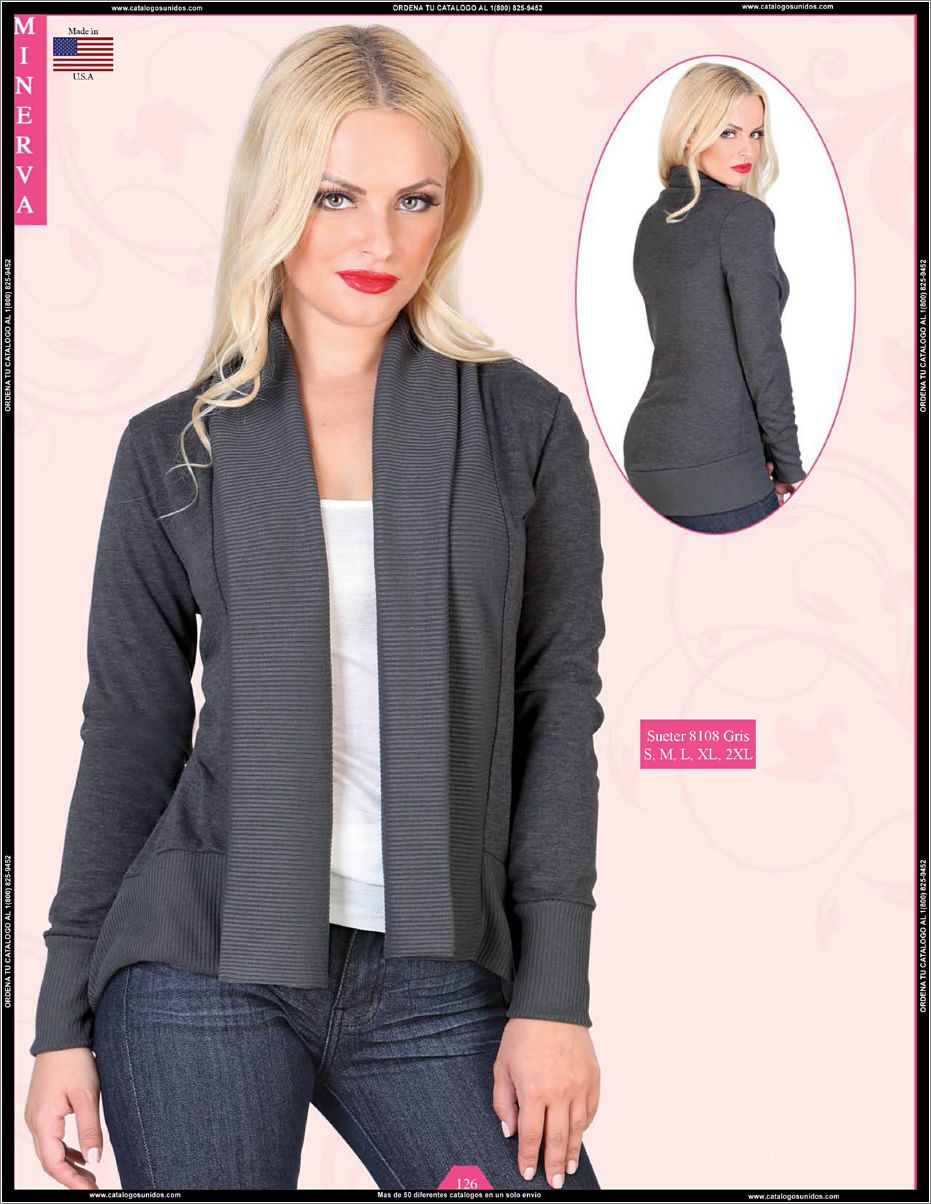 Minerva_OI_2015_2016_Page_126