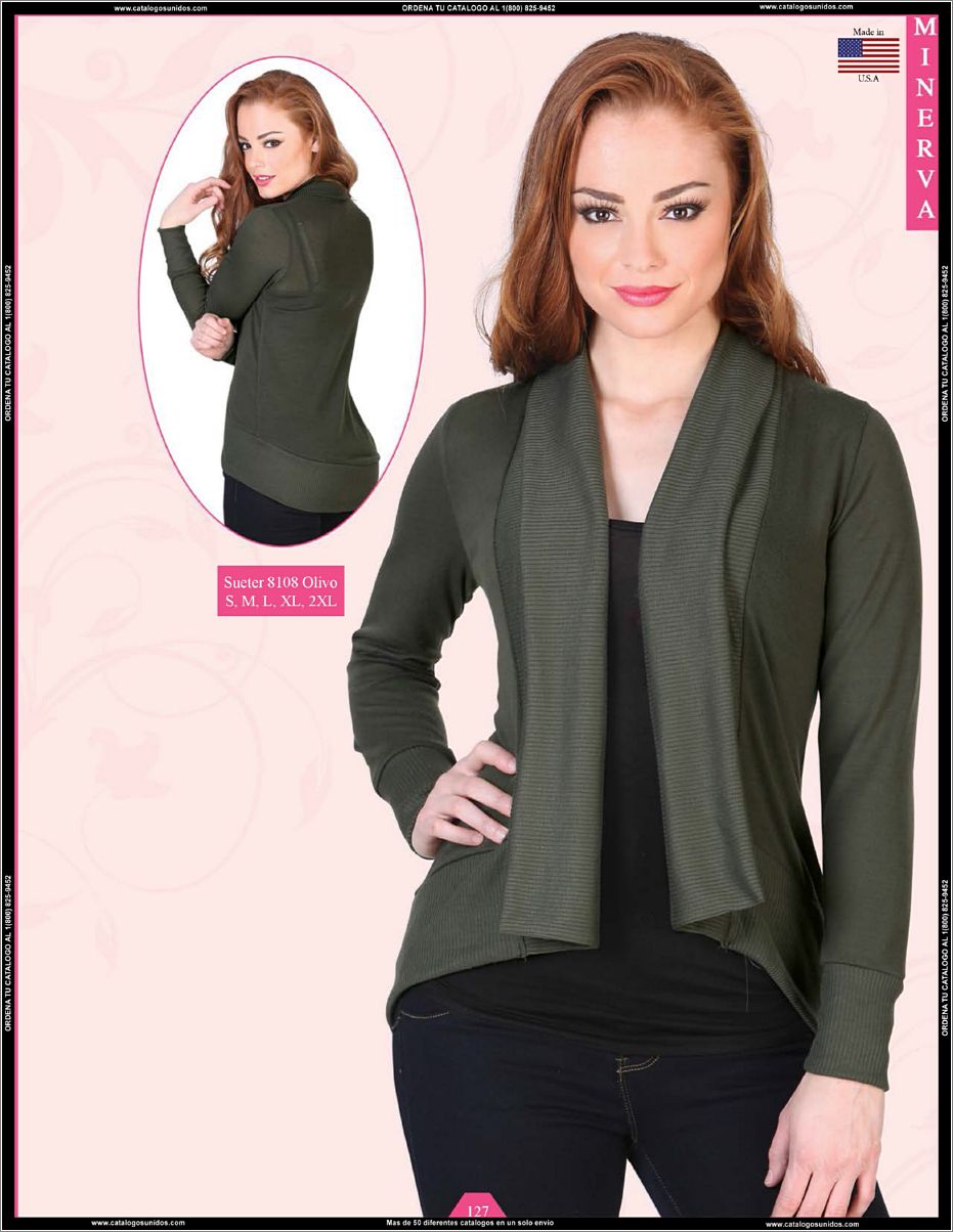 Minerva_OI_2015_2016_Page_127