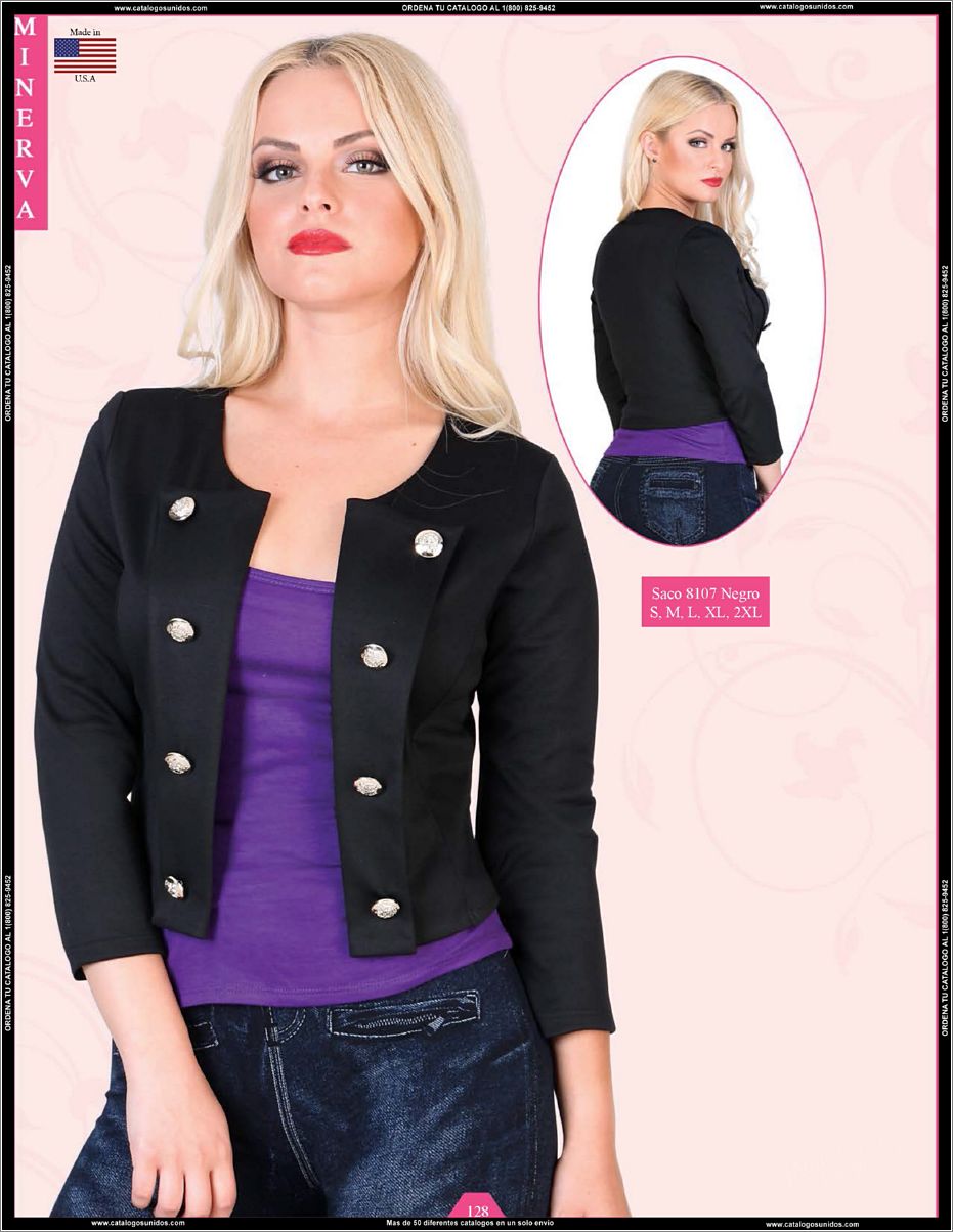 Minerva_OI_2015_2016_Page_128