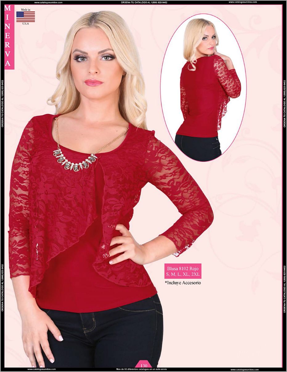 Minerva_OI_2015_2016_Page_130