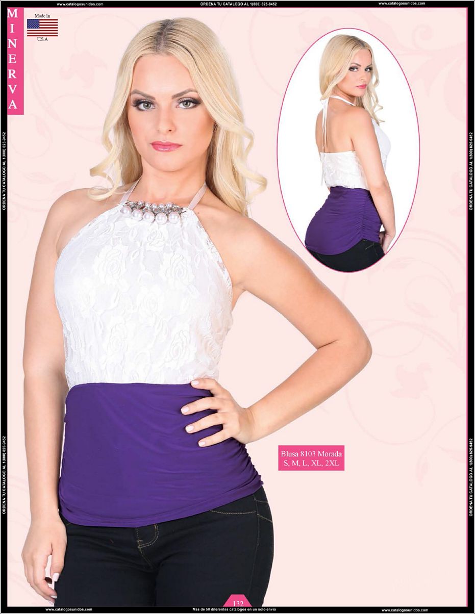 Minerva_OI_2015_2016_Page_132