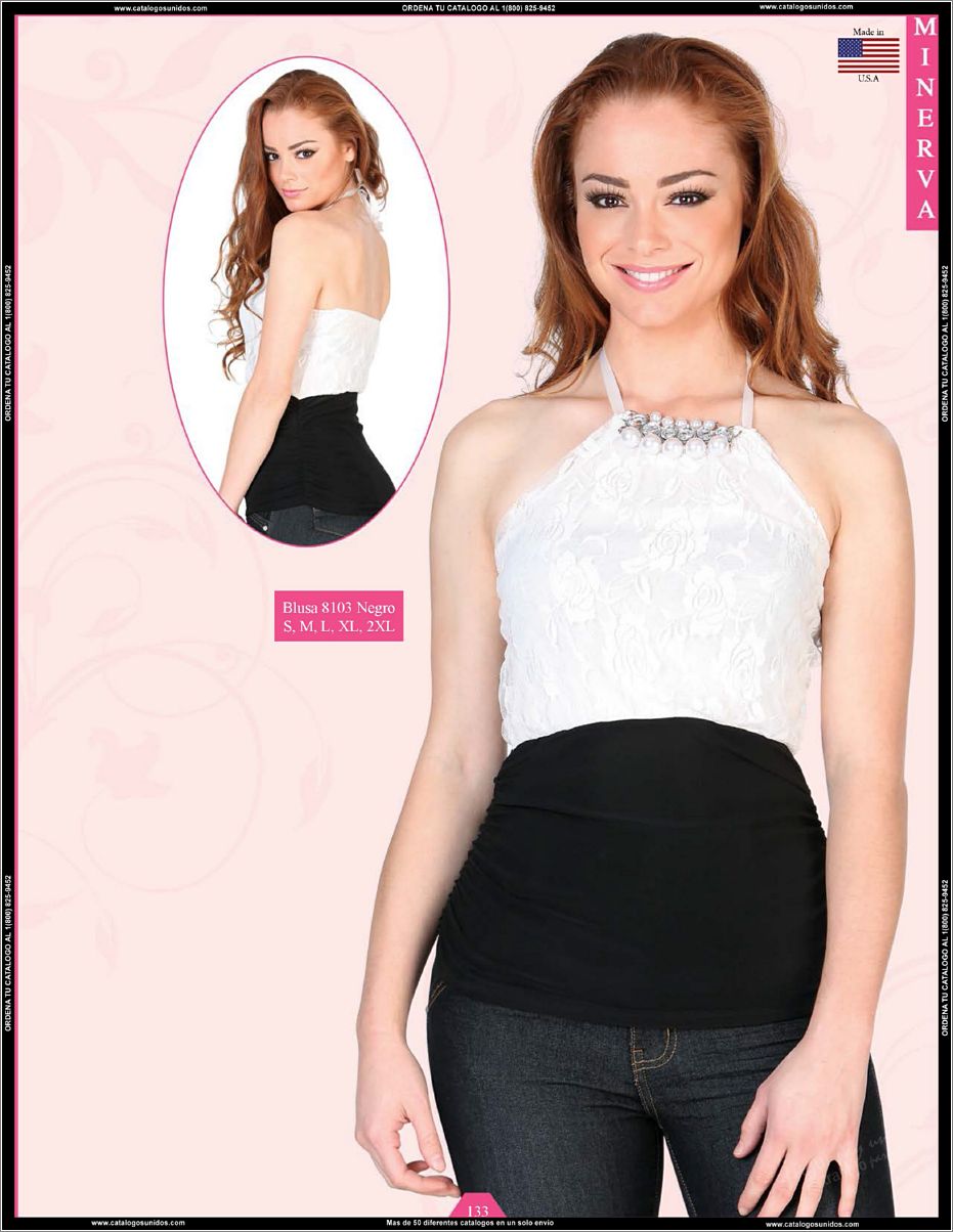 Minerva_OI_2015_2016_Page_133