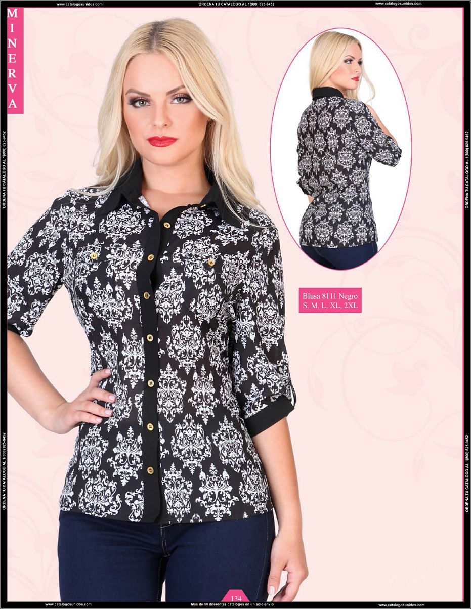 Minerva_OI_2015_2016_Page_134