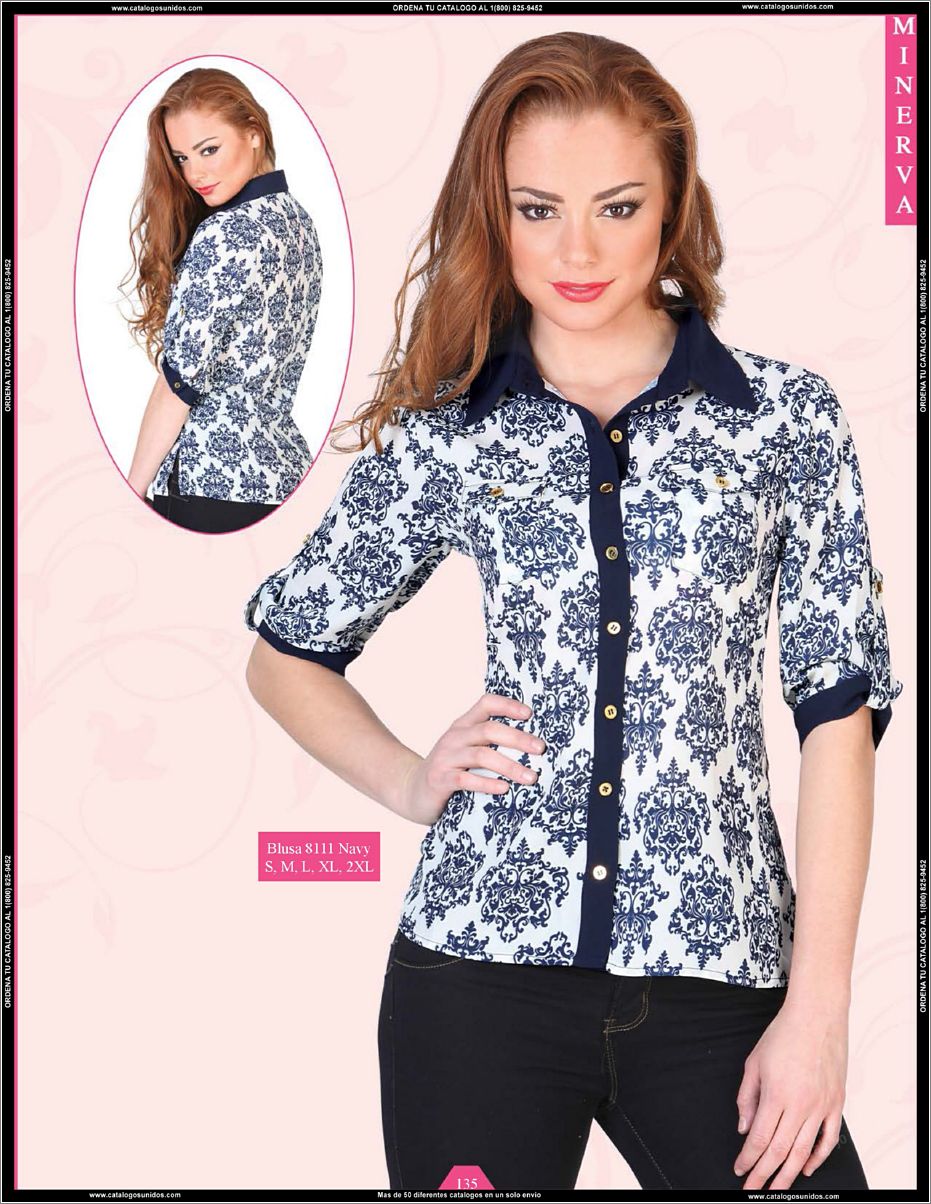 Minerva_OI_2015_2016_Page_135