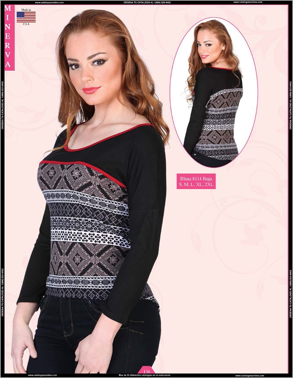 Minerva_OI_2015_2016_Page_136