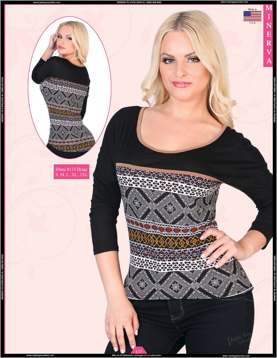 Minerva_OI_2015_2016_Page_137