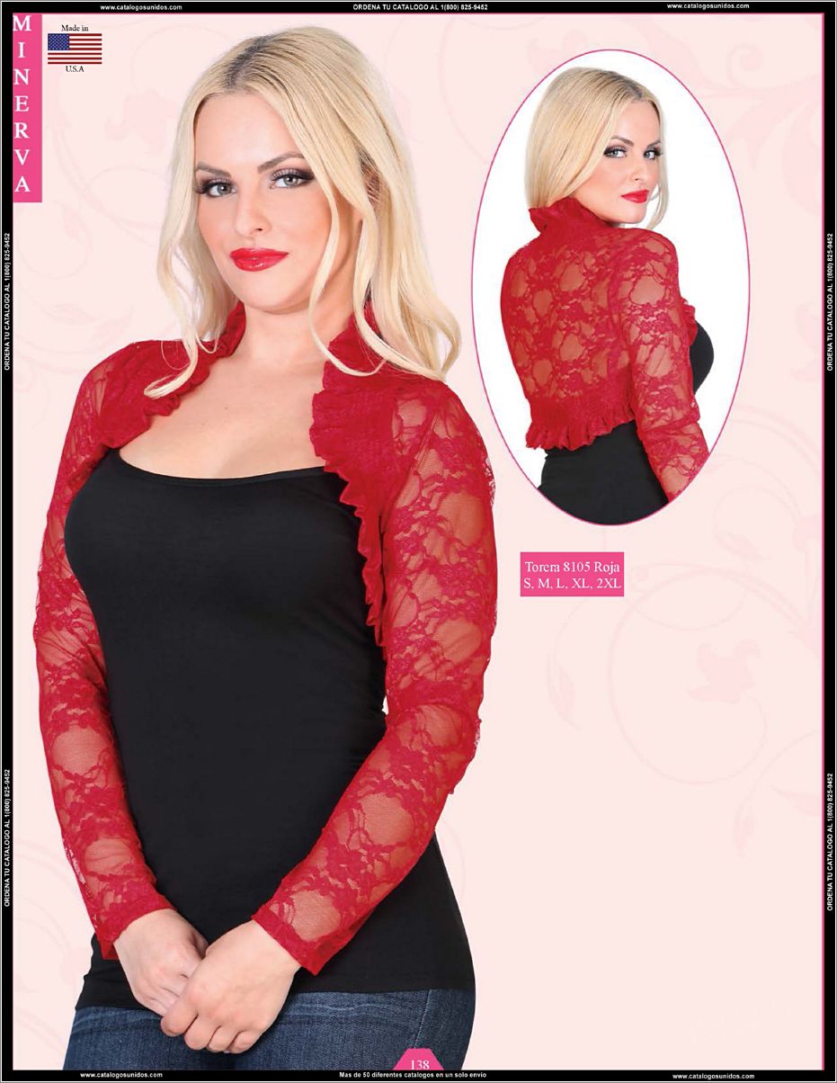 Minerva_OI_2015_2016_Page_138