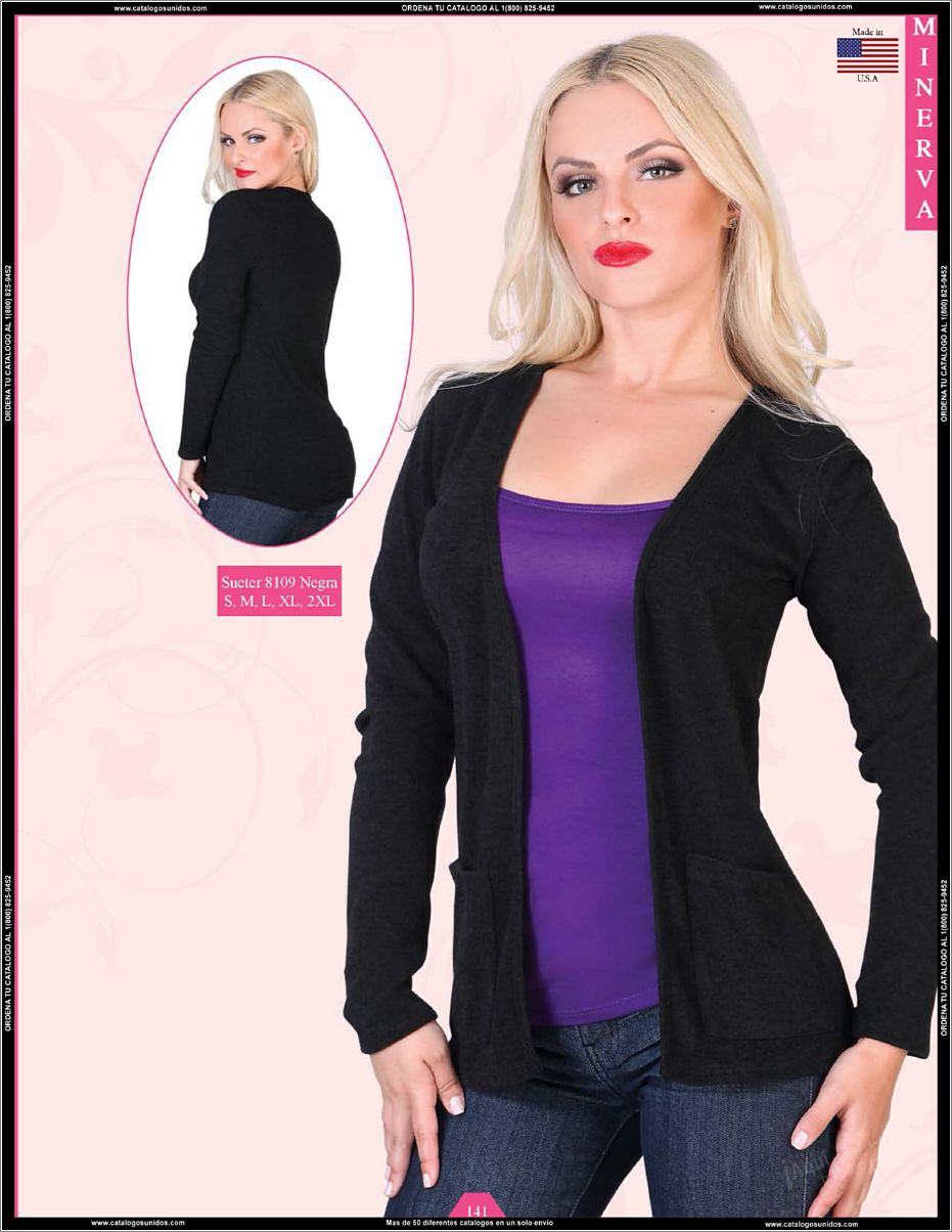 Minerva_OI_2015_2016_Page_141