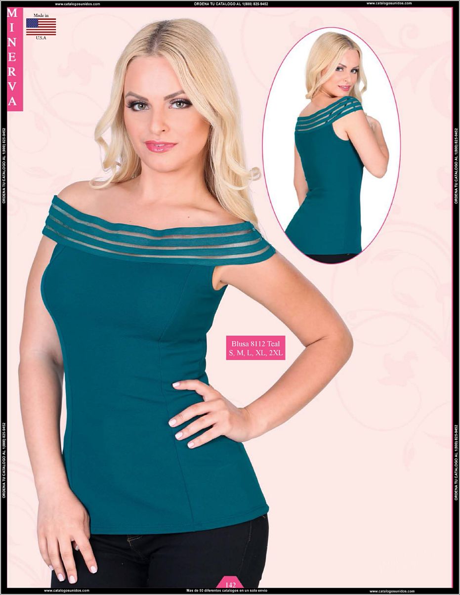 Minerva_OI_2015_2016_Page_142