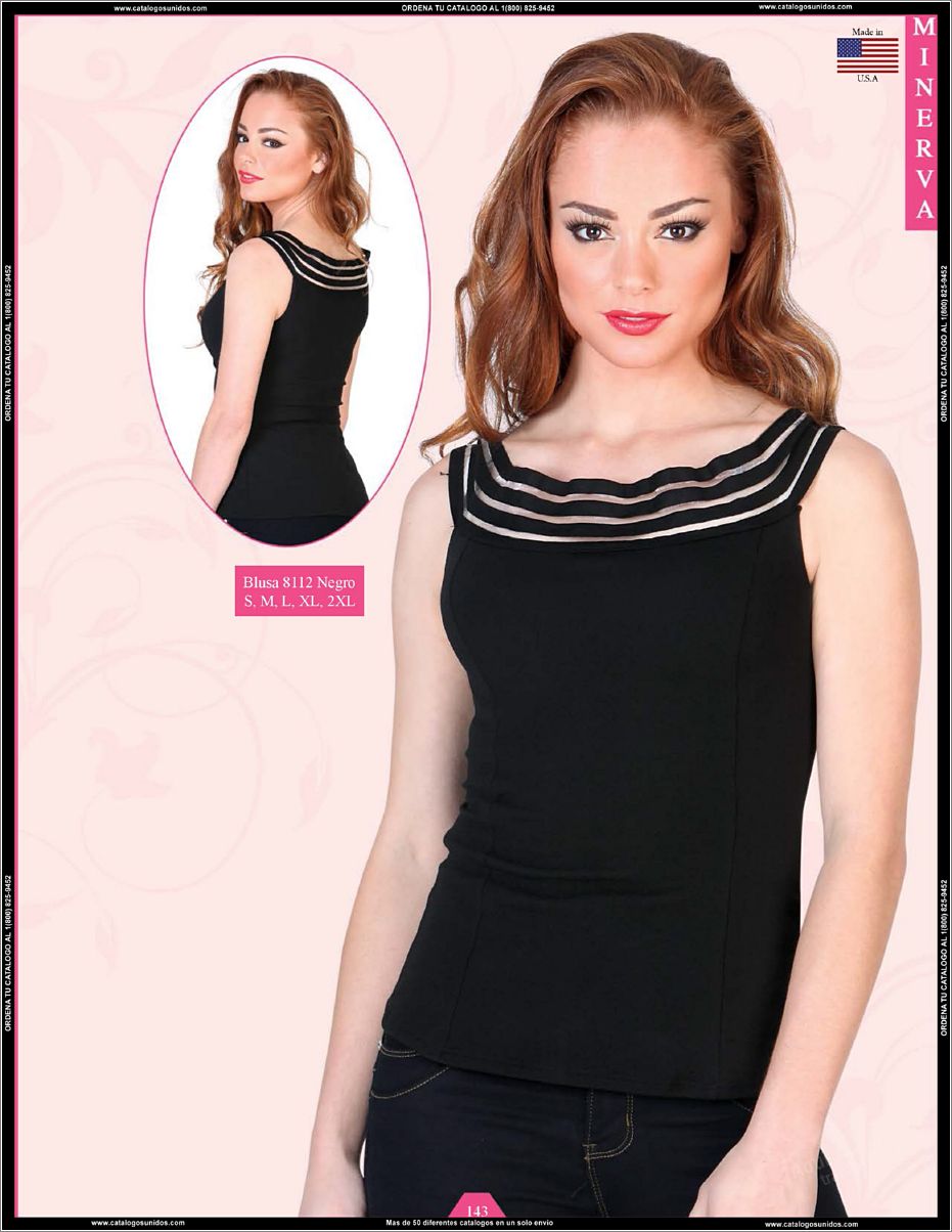 Minerva_OI_2015_2016_Page_143