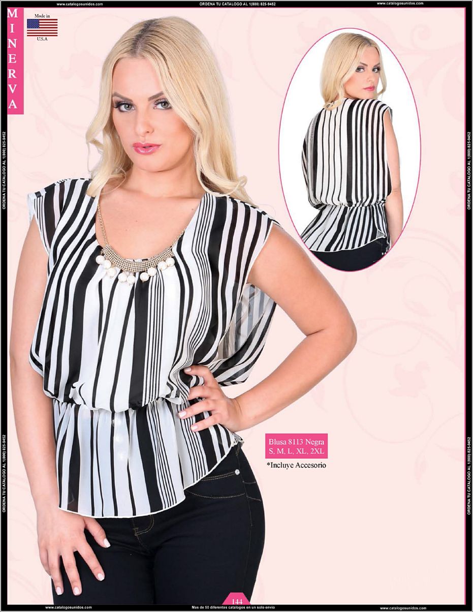 Minerva_OI_2015_2016_Page_144