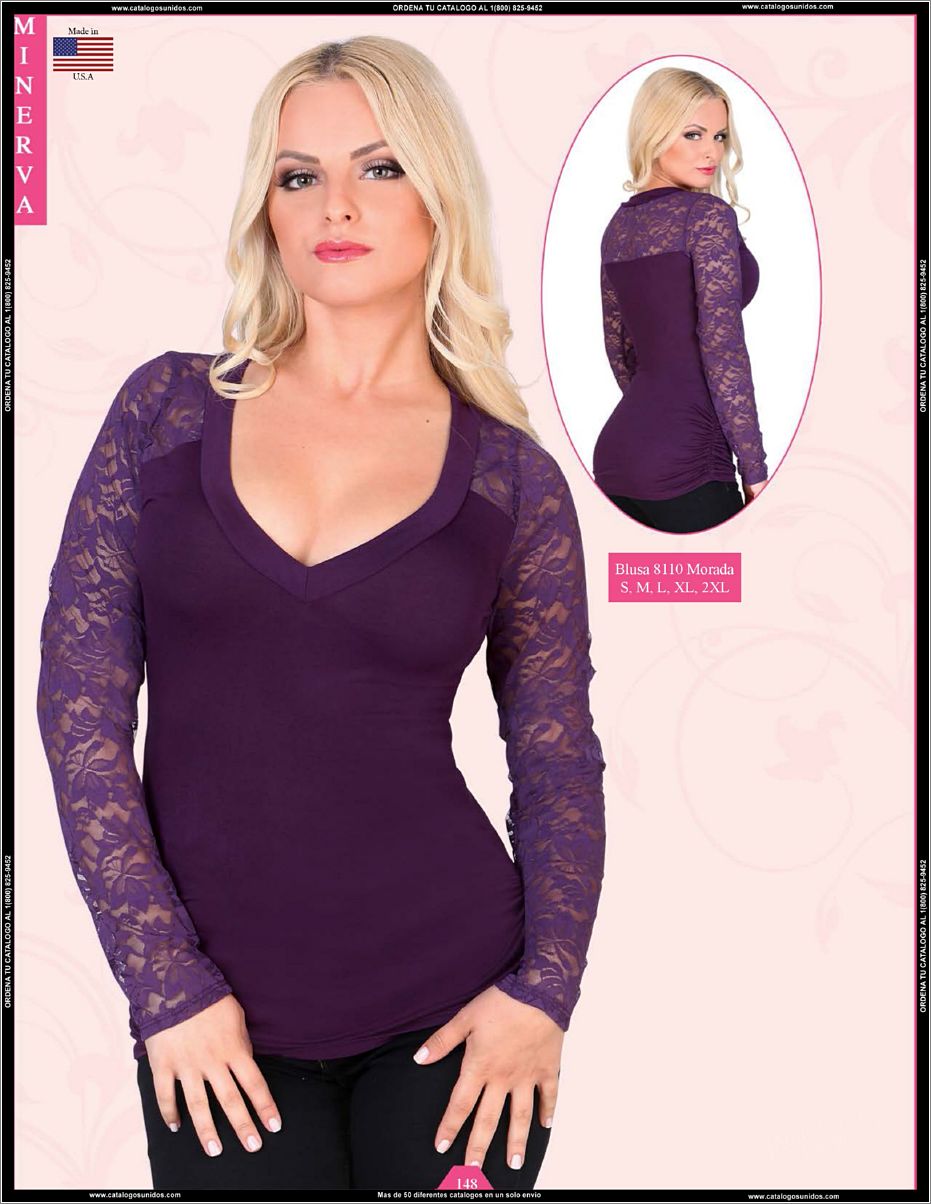 Minerva_OI_2015_2016_Page_148