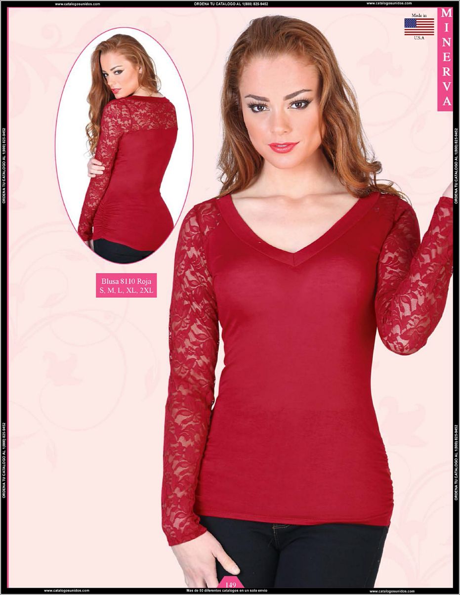 Minerva_OI_2015_2016_Page_149