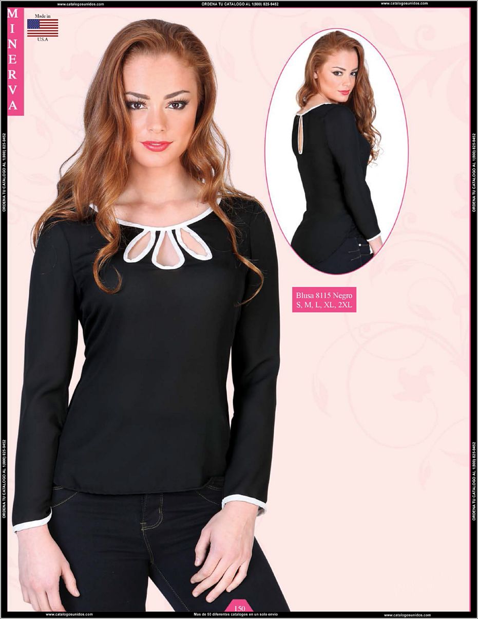 Minerva_OI_2015_2016_Page_150