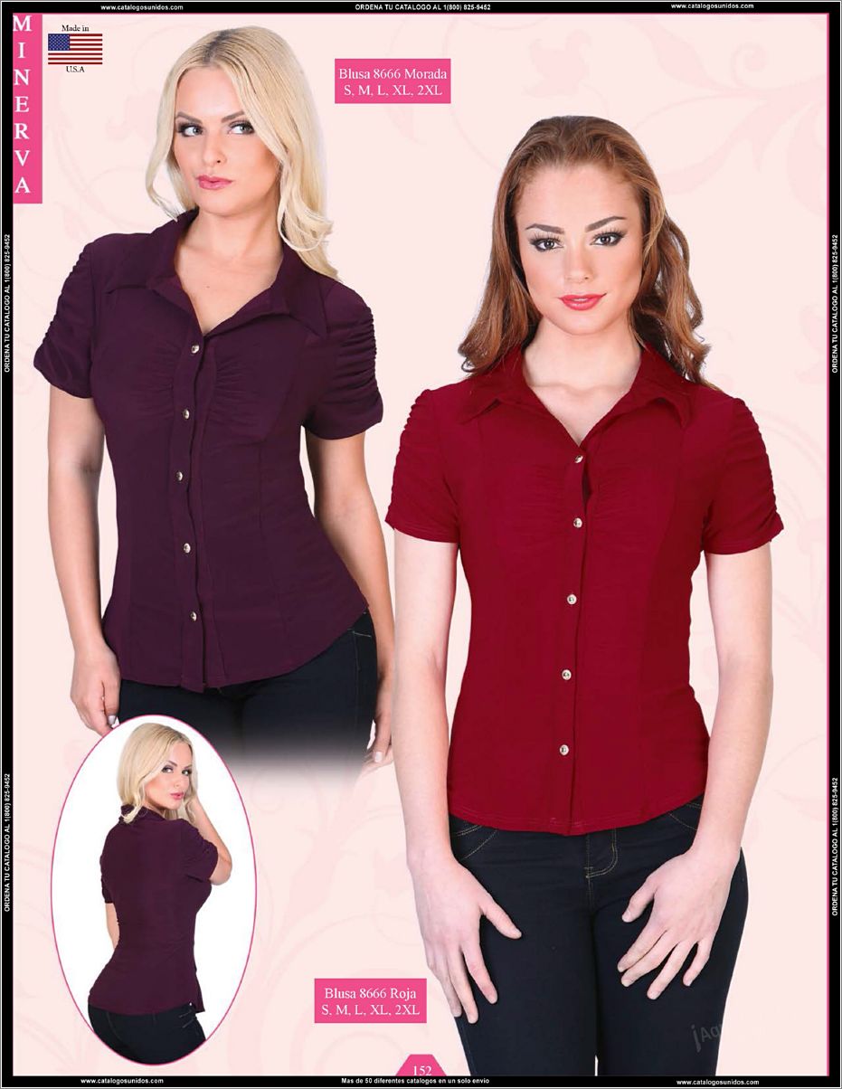 Minerva_OI_2015_2016_Page_152