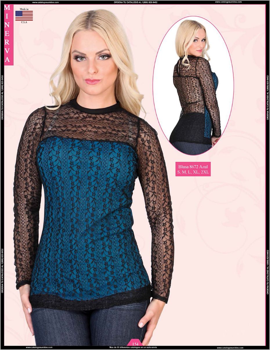 Minerva_OI_2015_2016_Page_154