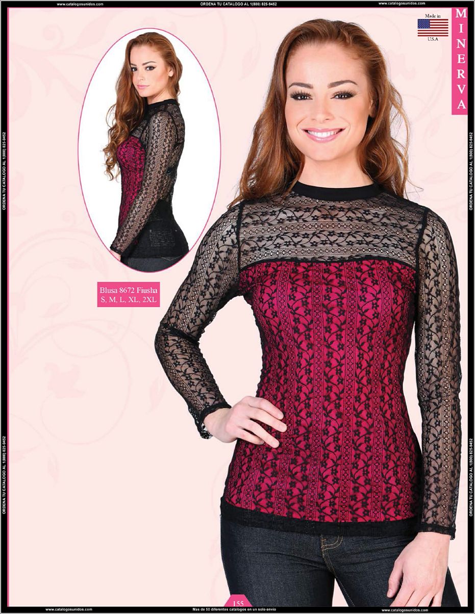 Minerva_OI_2015_2016_Page_155