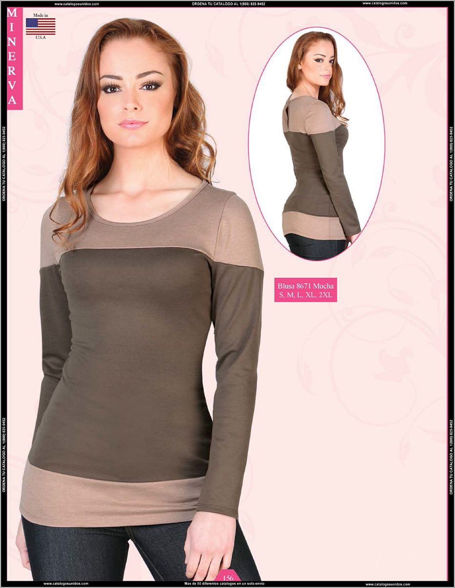 Minerva_OI_2015_2016_Page_156