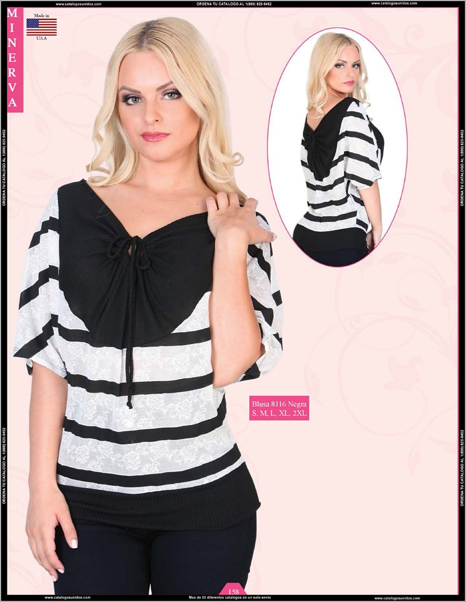 Minerva_OI_2015_2016_Page_158