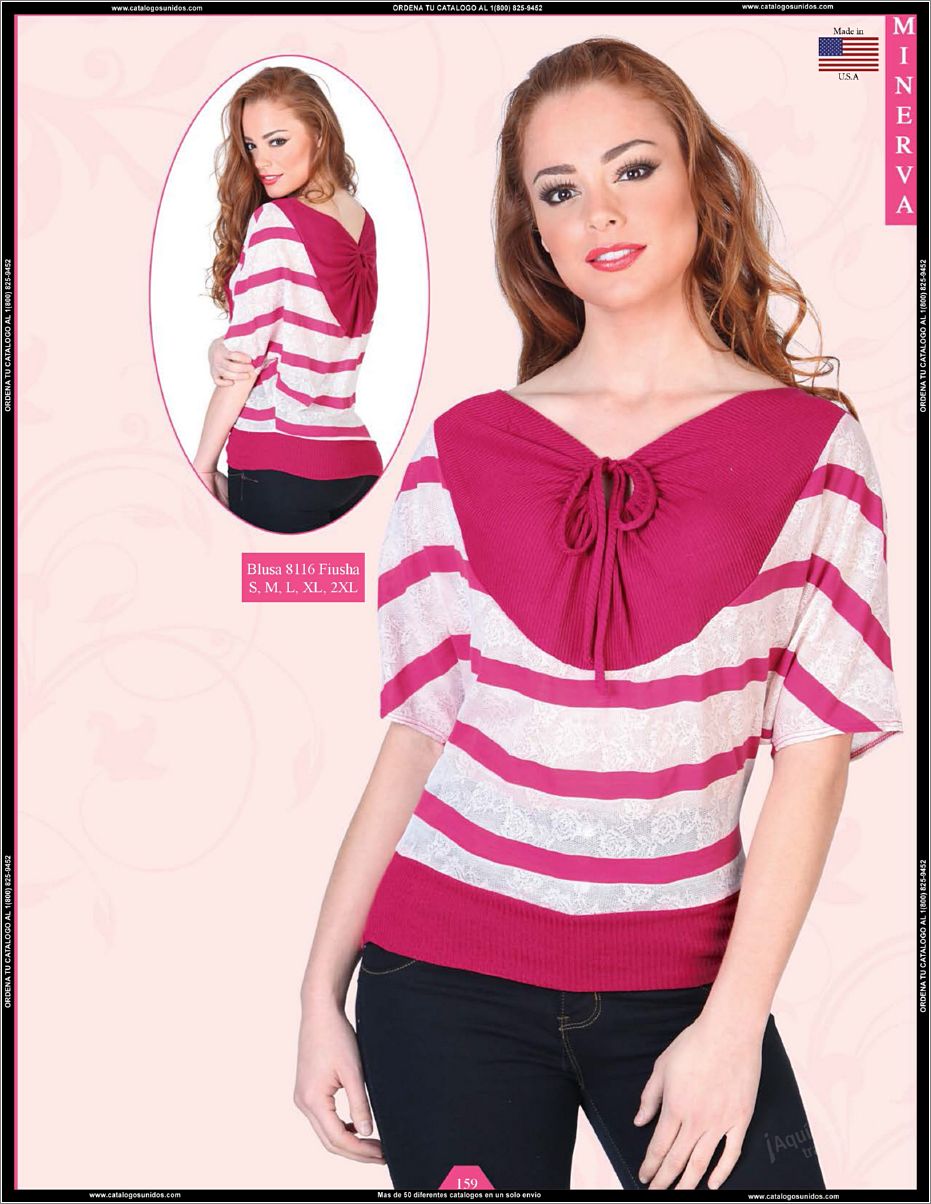 Minerva_OI_2015_2016_Page_159